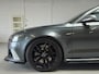 Audi RS6 A6 Avant 4.0 TFSI quattro Pro Line Plus - B&O Advance - SOFTCLOSE - PANORAMADAK - RS STOELEN