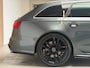 Audi RS6 A6 Avant 4.0 TFSI quattro Pro Line Plus - B&O Advance - SOFTCLOSE - PANORAMADAK - RS STOELEN