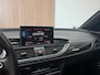 Audi RS6 A6 Avant 4.0 TFSI quattro Pro Line Plus - B&O Advance - SOFTCLOSE - PANORAMADAK - RS STOELEN