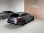 Audi RS6 A6 Avant 4.0 TFSI quattro Pro Line Plus - B&O Advance - SOFTCLOSE - PANORAMADAK - RS STOELEN