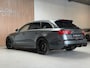 Audi RS6 A6 Avant 4.0 TFSI quattro Pro Line Plus - B&O Advance - SOFTCLOSE - PANORAMADAK - RS STOELEN