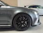 Audi RS6 A6 Avant 4.0 TFSI quattro Pro Line Plus - B&O Advance - SOFTCLOSE - PANORAMADAK - RS STOELEN