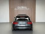 Audi RS6 A6 Avant 4.0 TFSI quattro Pro Line Plus - B&O Advance - SOFTCLOSE - PANORAMADAK - RS STOELEN