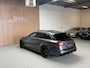 Audi RS6 A6 Avant 4.0 TFSI quattro Pro Line Plus - B&O Advance - SOFTCLOSE - PANORAMADAK - RS STOELEN