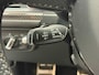Audi RS6 A6 Avant 4.0 TFSI quattro Pro Line Plus - B&O Advance - SOFTCLOSE - PANORAMADAK - RS STOELEN
