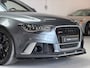 Audi RS6 A6 Avant 4.0 TFSI quattro Pro Line Plus - B&O Advance - SOFTCLOSE - PANORAMADAK - RS STOELEN