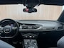 Audi RS6 A6 Avant 4.0 TFSI quattro Pro Line Plus - B&O Advance - SOFTCLOSE - PANORAMADAK - RS STOELEN