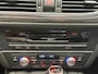 Audi RS6 A6 Avant 4.0 TFSI quattro Pro Line Plus - B&O Advance - SOFTCLOSE - PANORAMADAK - RS STOELEN