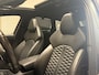 Audi RS6 A6 Avant 4.0 TFSI quattro Pro Line Plus - B&O Advance - SOFTCLOSE - PANORAMADAK - RS STOELEN