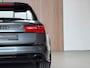 Audi RS6 A6 Avant 4.0 TFSI quattro Pro Line Plus - B&O Advance - SOFTCLOSE - PANORAMADAK - RS STOELEN