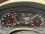 Audi RS6 A6 Avant 4.0 TFSI quattro Pro Line Plus - B&O Advance - SOFTCLOSE - PANORAMADAK - RS STOELEN