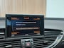Audi RS6 A6 Avant 4.0 TFSI quattro Pro Line Plus - B&O Advance - SOFTCLOSE - PANORAMADAK - RS STOELEN