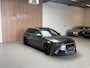 Audi RS6 A6 Avant 4.0 TFSI quattro Pro Line Plus - B&O Advance - SOFTCLOSE - PANORAMADAK - RS STOELEN