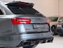 Audi RS6 A6 Avant 4.0 TFSI quattro Pro Line Plus - B&O Advance - SOFTCLOSE - PANORAMADAK - RS STOELEN