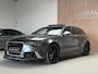 Audi RS6 A6 Avant 4.0 TFSI quattro Pro Line Plus - B&O Advance - SOFTCLOSE - PANORAMADAK - RS STOELEN