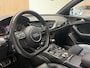Audi RS6 A6 Avant 4.0 TFSI quattro Pro Line Plus - B&O Advance - SOFTCLOSE - PANORAMADAK - RS STOELEN