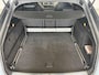 Audi RS6 A6 Avant 4.0 TFSI quattro Pro Line Plus - B&O Advance - SOFTCLOSE - PANORAMADAK - RS STOELEN