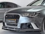 Audi RS6 A6 Avant 4.0 TFSI quattro Pro Line Plus - B&O Advance - SOFTCLOSE - PANORAMADAK - RS STOELEN