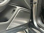 Audi RS6 A6 Avant 4.0 TFSI quattro Pro Line Plus - B&O Advance - SOFTCLOSE - PANORAMADAK - RS STOELEN