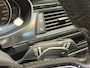 Audi RS6 A6 Avant 4.0 TFSI quattro Pro Line Plus - B&O Advance - SOFTCLOSE - PANORAMADAK - RS STOELEN
