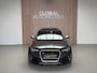 Audi RS6 A6 Avant 4.0 TFSI quattro Pro Line Plus - B&O Advance - SOFTCLOSE - PANORAMADAK - RS STOELEN