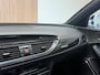 Audi RS6 A6 Avant 4.0 TFSI quattro Pro Line Plus - B&O Advance - SOFTCLOSE - PANORAMADAK - RS STOELEN