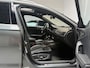 Audi RS6 A6 Avant 4.0 TFSI quattro Pro Line Plus - B&O Advance - SOFTCLOSE - PANORAMADAK - RS STOELEN