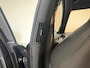 Audi RS6 A6 Avant 4.0 TFSI quattro Pro Line Plus - B&O Advance - SOFTCLOSE - PANORAMADAK - RS STOELEN