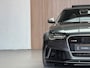 Audi RS6 A6 Avant 4.0 TFSI quattro Pro Line Plus - B&O Advance - SOFTCLOSE - PANORAMADAK - RS STOELEN
