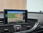 Audi RS6 A6 Avant 4.0 TFSI quattro Pro Line Plus - B&O Advance - SOFTCLOSE - PANORAMADAK - RS STOELEN