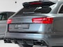 Audi RS6 A6 Avant 4.0 TFSI quattro Pro Line Plus - B&O Advance - SOFTCLOSE - PANORAMADAK - RS STOELEN