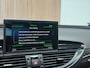 Audi RS6 A6 Avant 4.0 TFSI quattro Pro Line Plus - B&O Advance - SOFTCLOSE - PANORAMADAK - RS STOELEN