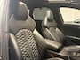 Audi RS6 A6 Avant 4.0 TFSI quattro Pro Line Plus - B&O Advance - SOFTCLOSE - PANORAMADAK - RS STOELEN
