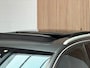 Audi RS6 A6 Avant 4.0 TFSI quattro Pro Line Plus - B&O Advance - SOFTCLOSE - PANORAMADAK - RS STOELEN