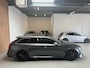 Audi RS6 A6 Avant 4.0 TFSI quattro Pro Line Plus - B&O Advance - SOFTCLOSE - PANORAMADAK - RS STOELEN