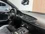 Audi RS6 A6 Avant 4.0 TFSI quattro Pro Line Plus - B&O Advance - SOFTCLOSE - PANORAMADAK - RS STOELEN