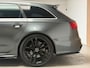 Audi RS6 A6 Avant 4.0 TFSI quattro Pro Line Plus - B&O Advance - SOFTCLOSE - PANORAMADAK - RS STOELEN