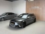 Audi RS6 A6 Avant 4.0 TFSI quattro Pro Line Plus - B&O Advance - SOFTCLOSE - PANORAMADAK - RS STOELEN