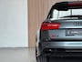 Audi RS6 A6 Avant 4.0 TFSI quattro Pro Line Plus - B&O Advance - SOFTCLOSE - PANORAMADAK - RS STOELEN