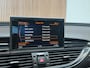 Audi RS6 A6 Avant 4.0 TFSI quattro Pro Line Plus - B&O Advance - SOFTCLOSE - PANORAMADAK - RS STOELEN