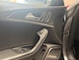 Audi RS6 A6 Avant 4.0 TFSI quattro Pro Line Plus - B&O Advance - SOFTCLOSE - PANORAMADAK - RS STOELEN