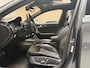 Audi RS6 A6 Avant 4.0 TFSI quattro Pro Line Plus - B&O Advance - SOFTCLOSE - PANORAMADAK - RS STOELEN