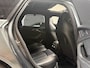 Audi RS6 A6 Avant 4.0 TFSI quattro Pro Line Plus - B&O Advance - SOFTCLOSE - PANORAMADAK - RS STOELEN