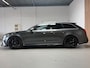 Audi RS6 A6 Avant 4.0 TFSI quattro Pro Line Plus - B&O Advance - SOFTCLOSE - PANORAMADAK - RS STOELEN