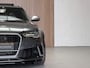 Audi RS6 A6 Avant 4.0 TFSI quattro Pro Line Plus - B&O Advance - SOFTCLOSE - PANORAMADAK - RS STOELEN
