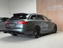 Audi RS6 A6 Avant 4.0 TFSI quattro Pro Line Plus - B&O Advance - SOFTCLOSE - PANORAMADAK - RS STOELEN