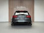 Audi RS6 A6 Avant 4.0 TFSI quattro Pro Line Plus - B&O Advance - SOFTCLOSE - PANORAMADAK - RS STOELEN