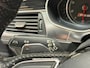 Audi RS6 A6 Avant 4.0 TFSI quattro Pro Line Plus - B&O Advance - SOFTCLOSE - PANORAMADAK - RS STOELEN
