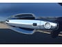 Kia Niro EV e-Niro ExecutiveLine 64 kWh | Trekhaak | Kantel/ Schuifdak | Memory | Stoelventilatie | Tot 10Jr. Kia-Garantie |