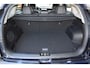 Kia Niro EV e-Niro ExecutiveLine 64 kWh | Trekhaak | Kantel/ Schuifdak | Memory | Stoelventilatie | Tot 10Jr. Kia-Garantie |